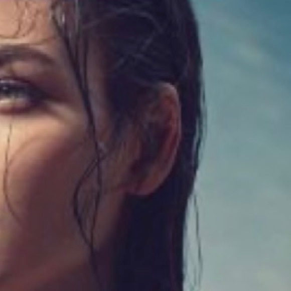 ๐ผ๐๐๐ ๐๐๐ ๐ฟ๐๐๐๐๐, ๐ด๐๐ ๐ฐ๐๐๐ - Picture 1 of 1